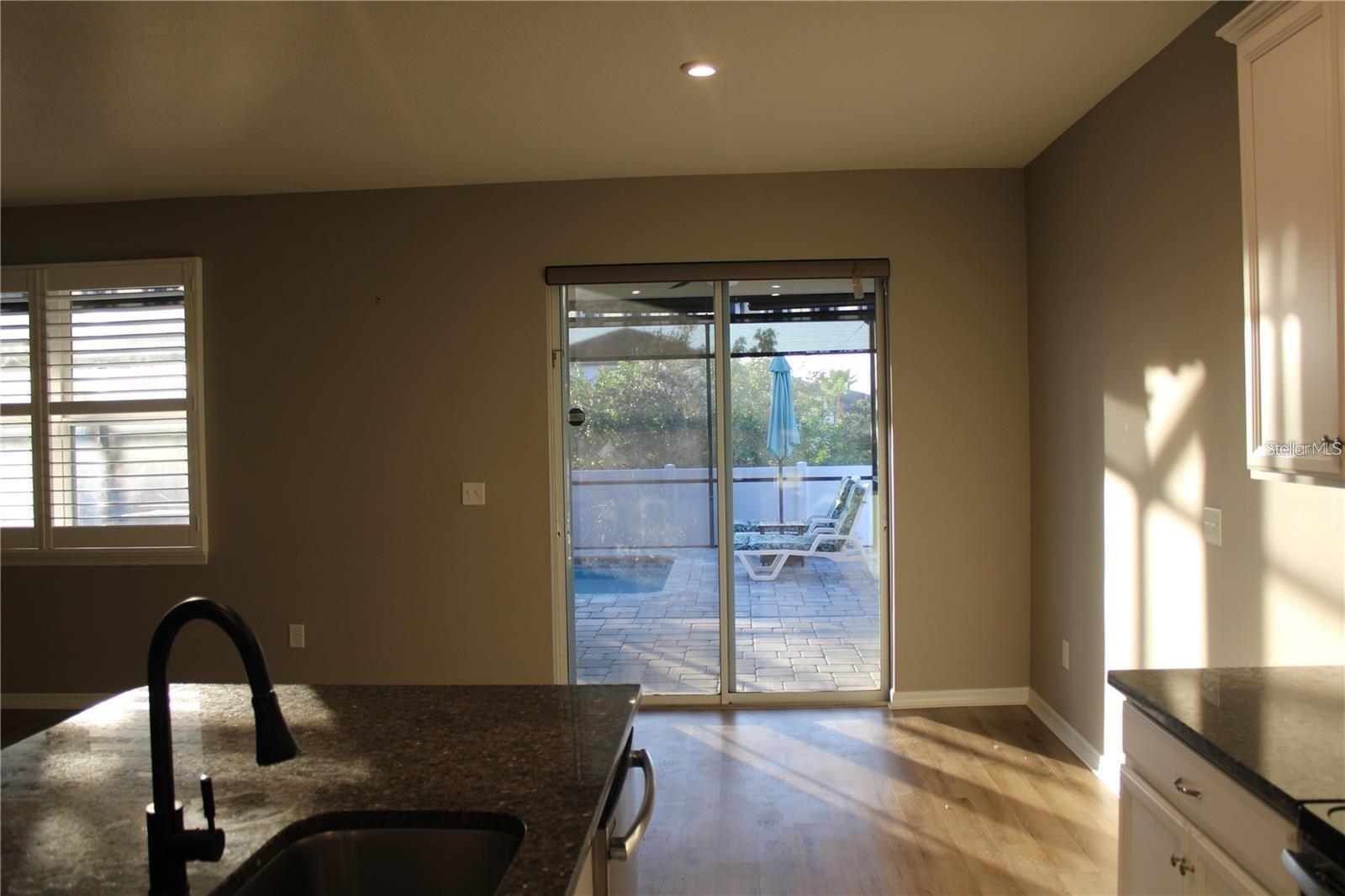 Image 7 of 33 For 6005 113th Terrace E