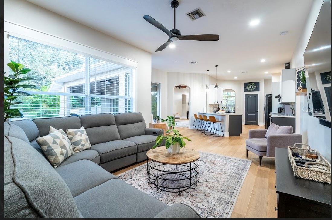 Image 11 of 25 For 14474 Mcgraw Avenue