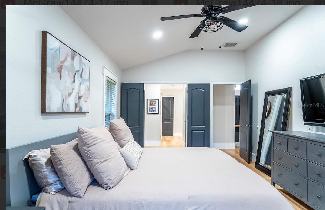 Image 12 of 25 For 14474 Mcgraw Avenue