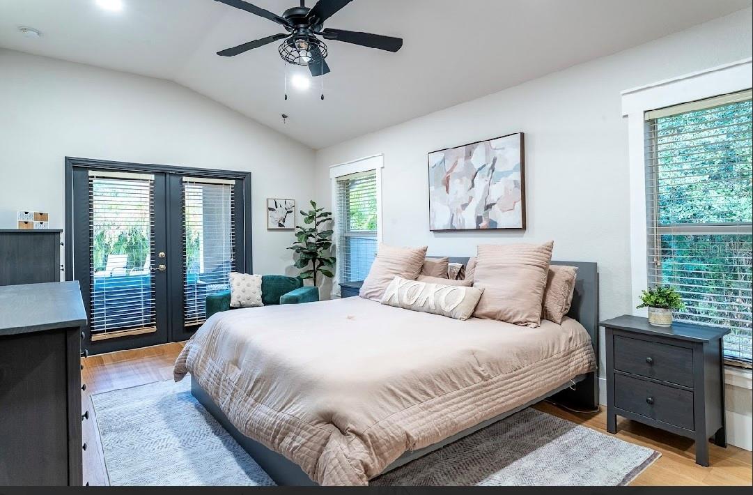 Image 13 of 25 For 14474 Mcgraw Avenue