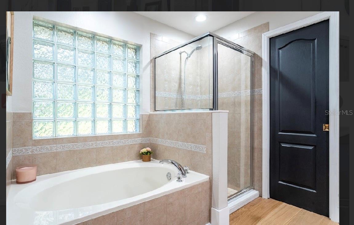 Image 15 of 25 For 14474 Mcgraw Avenue