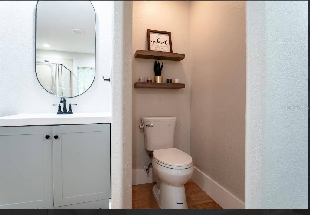 Image 16 of 25 For 14474 Mcgraw Avenue