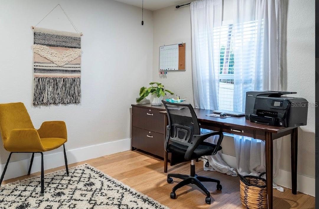 Image 17 of 25 For 14474 Mcgraw Avenue