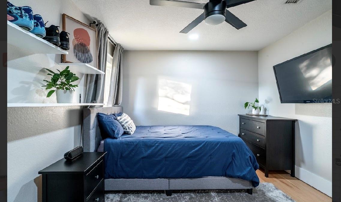 Image 18 of 25 For 14474 Mcgraw Avenue