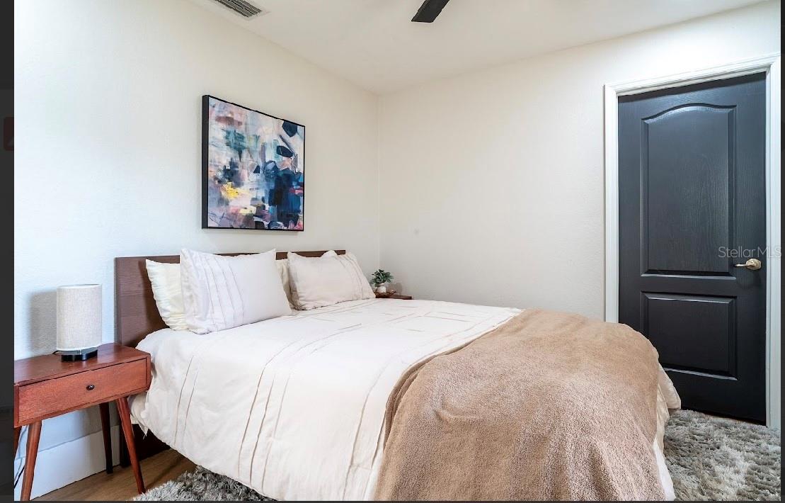 Image 19 of 25 For 14474 Mcgraw Avenue