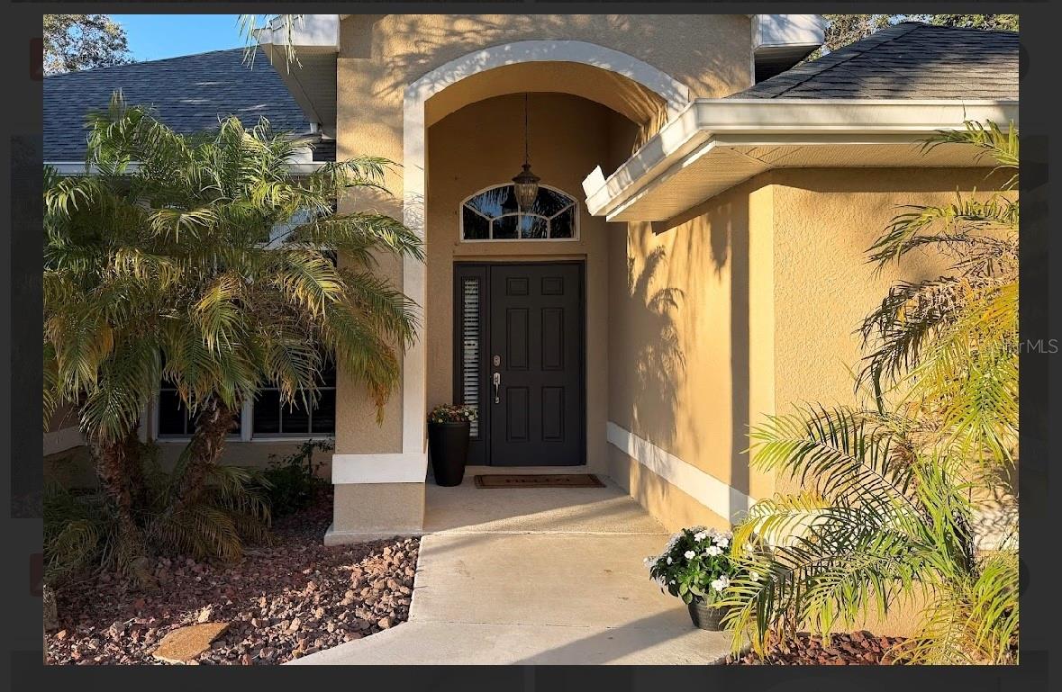 Image 2 of 25 For 14474 Mcgraw Avenue