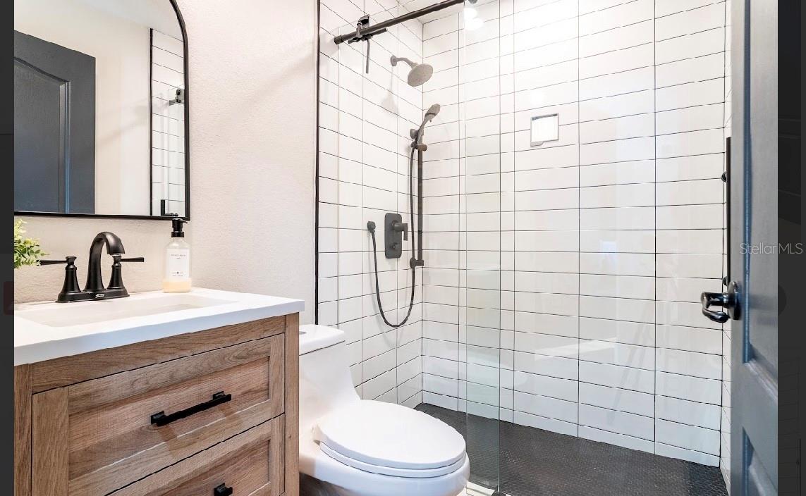 Image 20 of 25 For 14474 Mcgraw Avenue