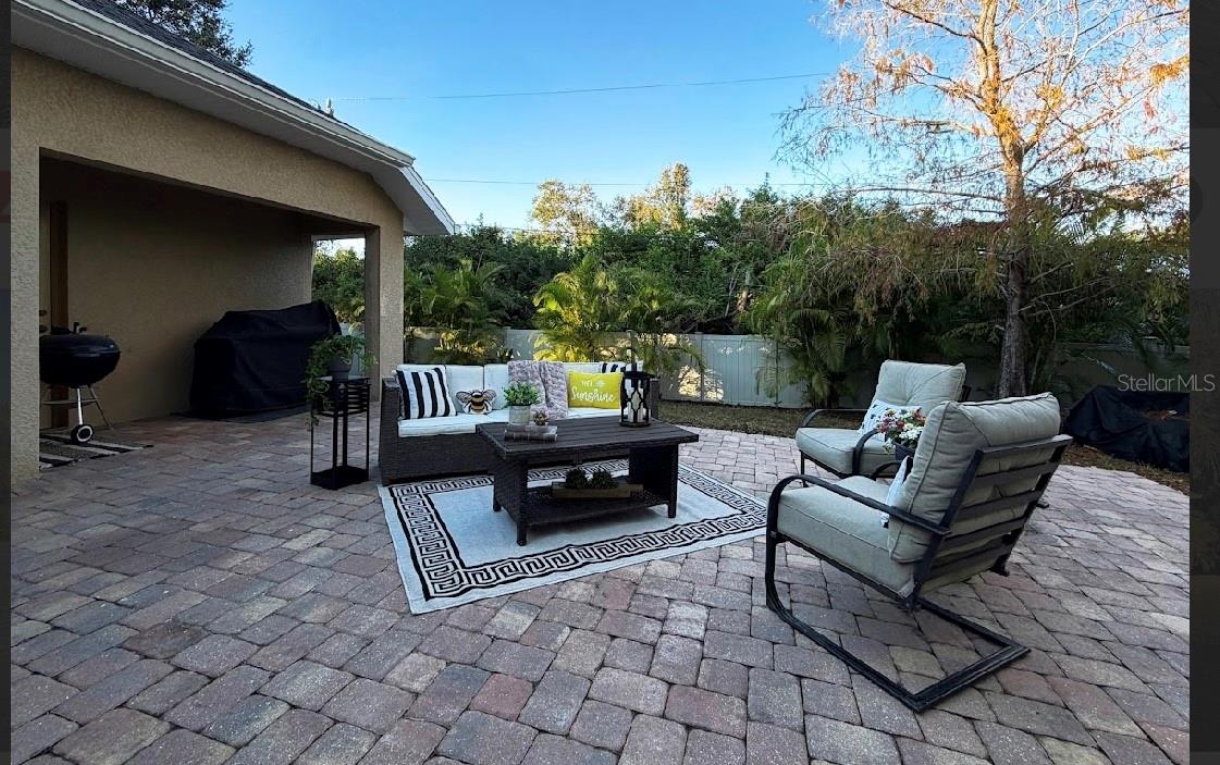 Image 22 of 25 For 14474 Mcgraw Avenue