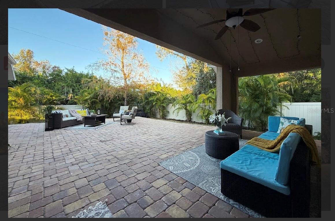 Image 23 of 25 For 14474 Mcgraw Avenue