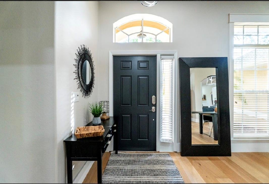 Image 3 of 25 For 14474 Mcgraw Avenue