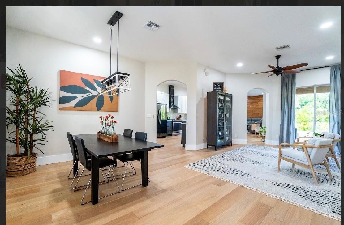 Image 5 of 25 For 14474 Mcgraw Avenue