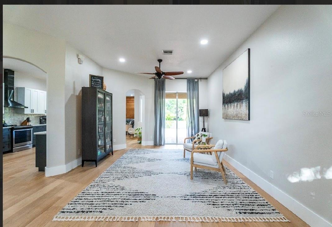 Image 6 of 25 For 14474 Mcgraw Avenue