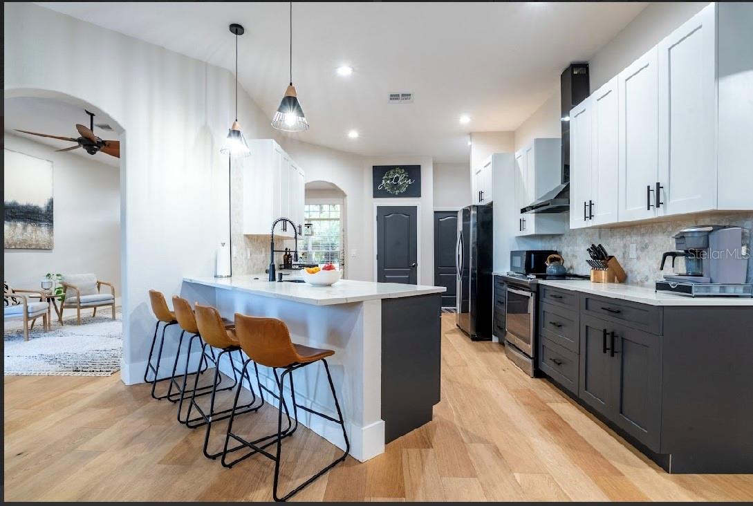 Image 7 of 25 For 14474 Mcgraw Avenue