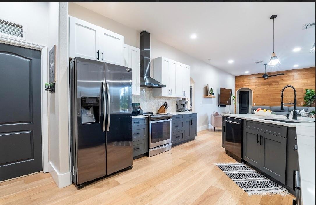 Image 8 of 25 For 14474 Mcgraw Avenue