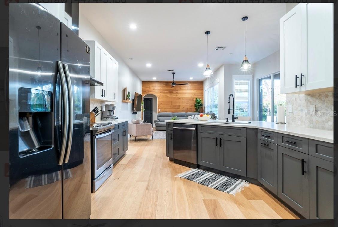 Image 9 of 25 For 14474 Mcgraw Avenue