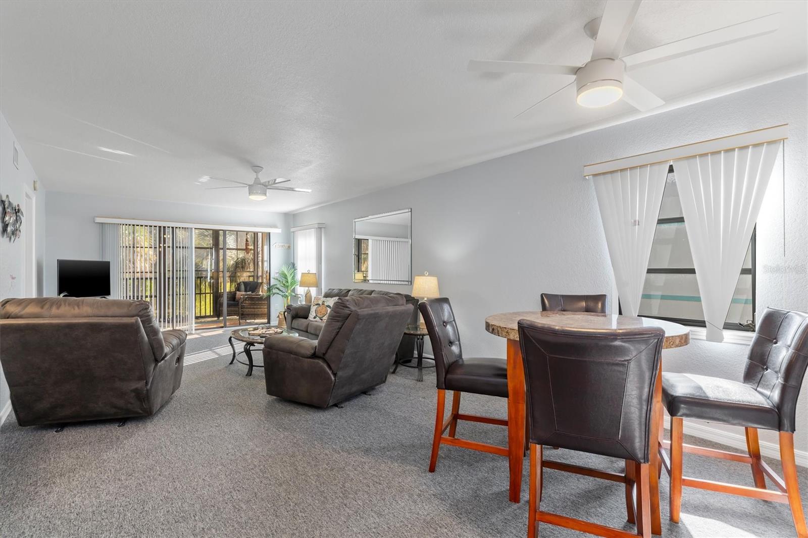 Image 13 of 56 For 175 Kings Highway 428