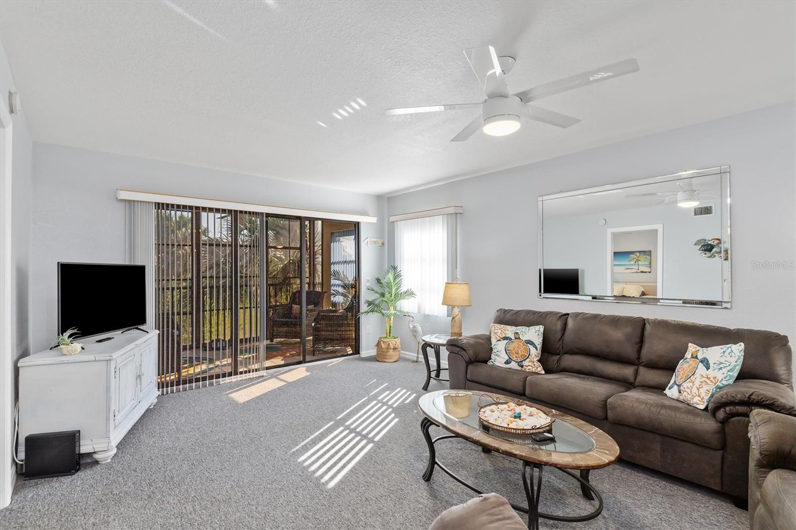 Image 18 of 56 For 175 Kings Highway 428