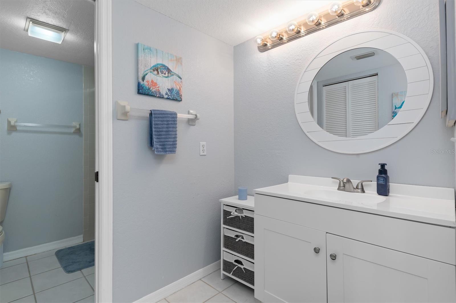 Image 25 of 56 For 175 Kings Highway 428