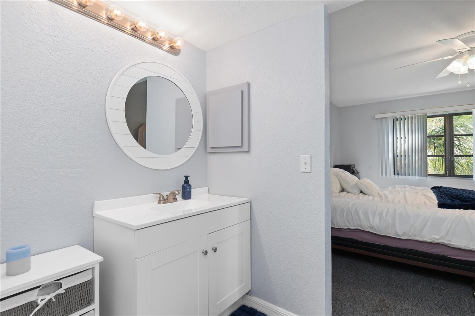 Image 27 of 56 For 175 Kings Highway 428