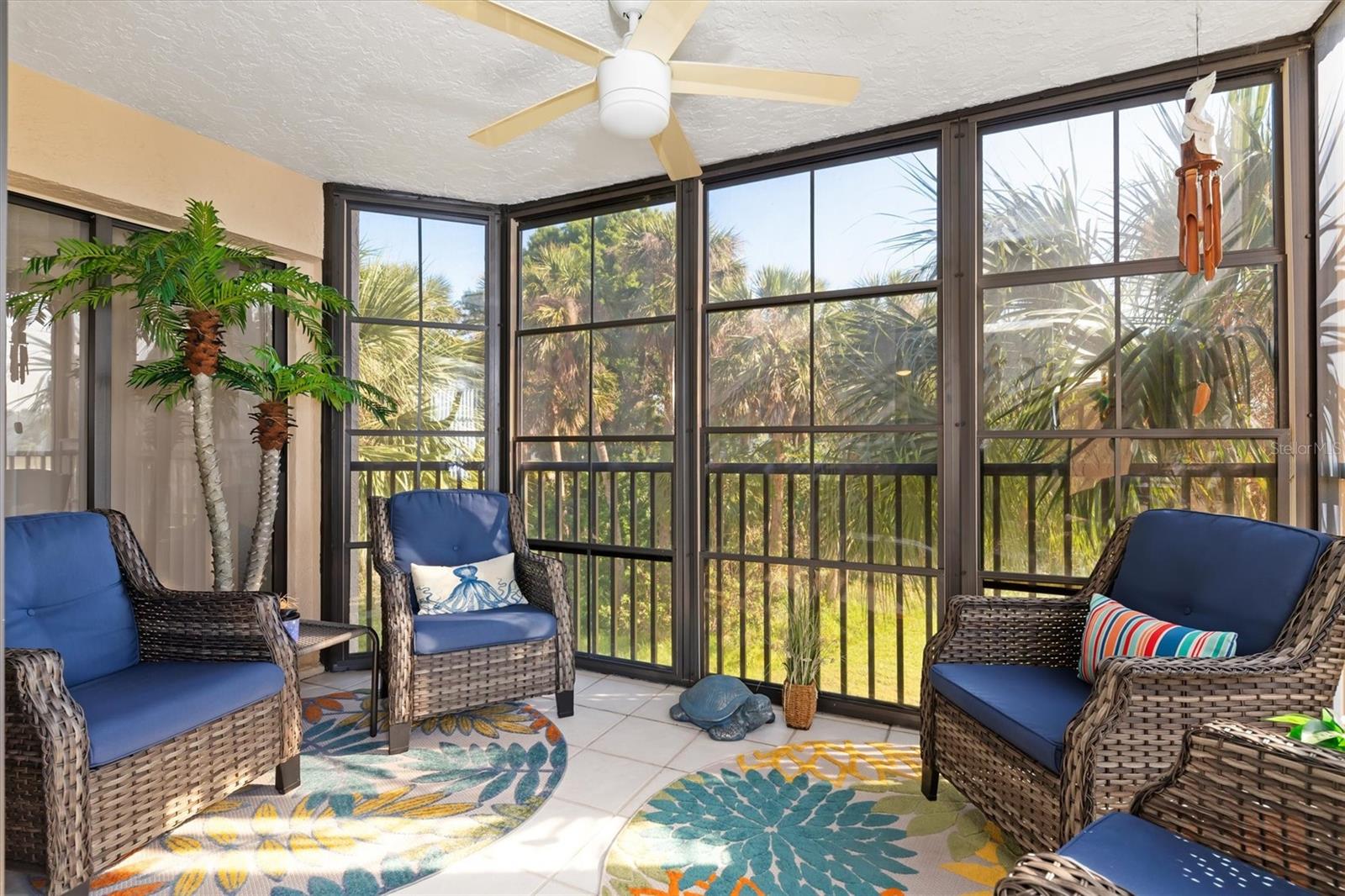 Image 28 of 56 For 175 Kings Highway 428