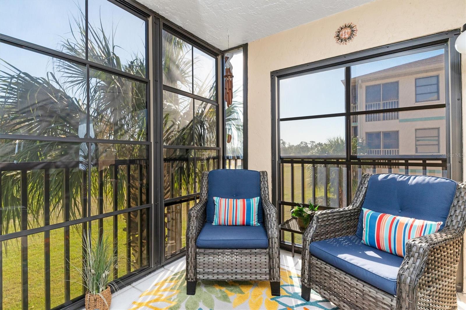 Image 29 of 56 For 175 Kings Highway 428