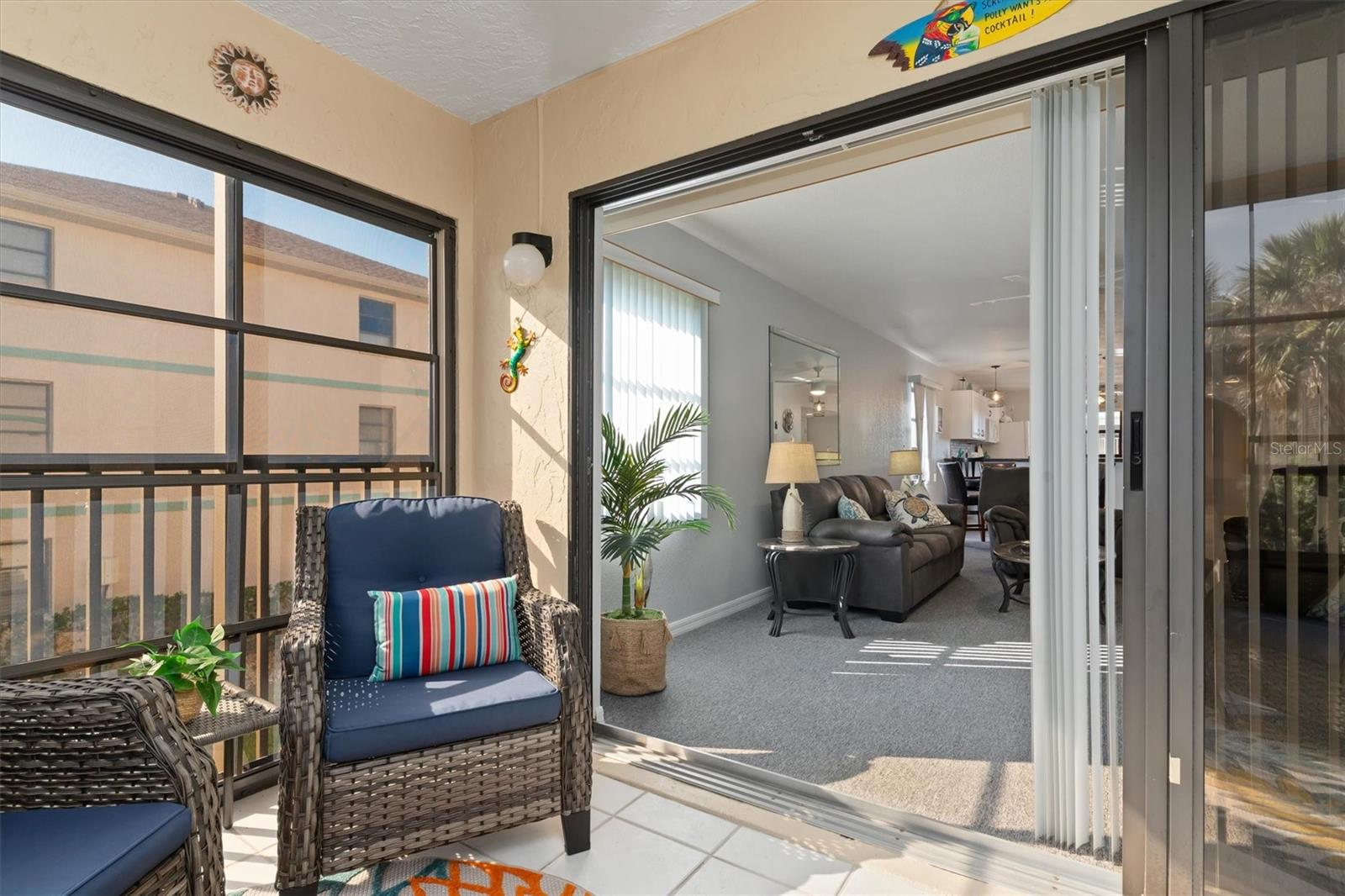 Image 30 of 56 For 175 Kings Highway 428