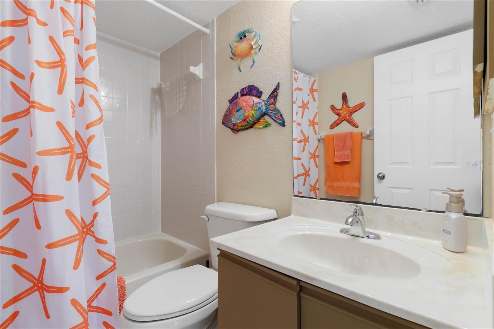 Image 32 of 56 For 175 Kings Highway 428