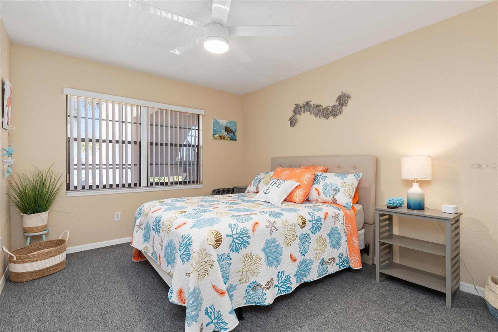 Image 33 of 56 For 175 Kings Highway 428