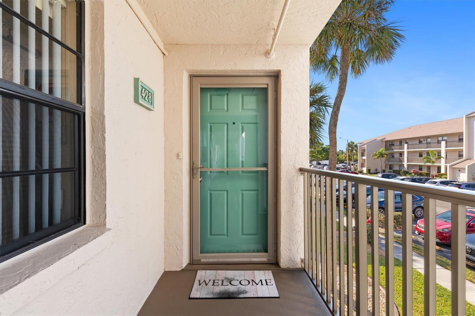 Image 35 of 56 For 175 Kings Highway 428