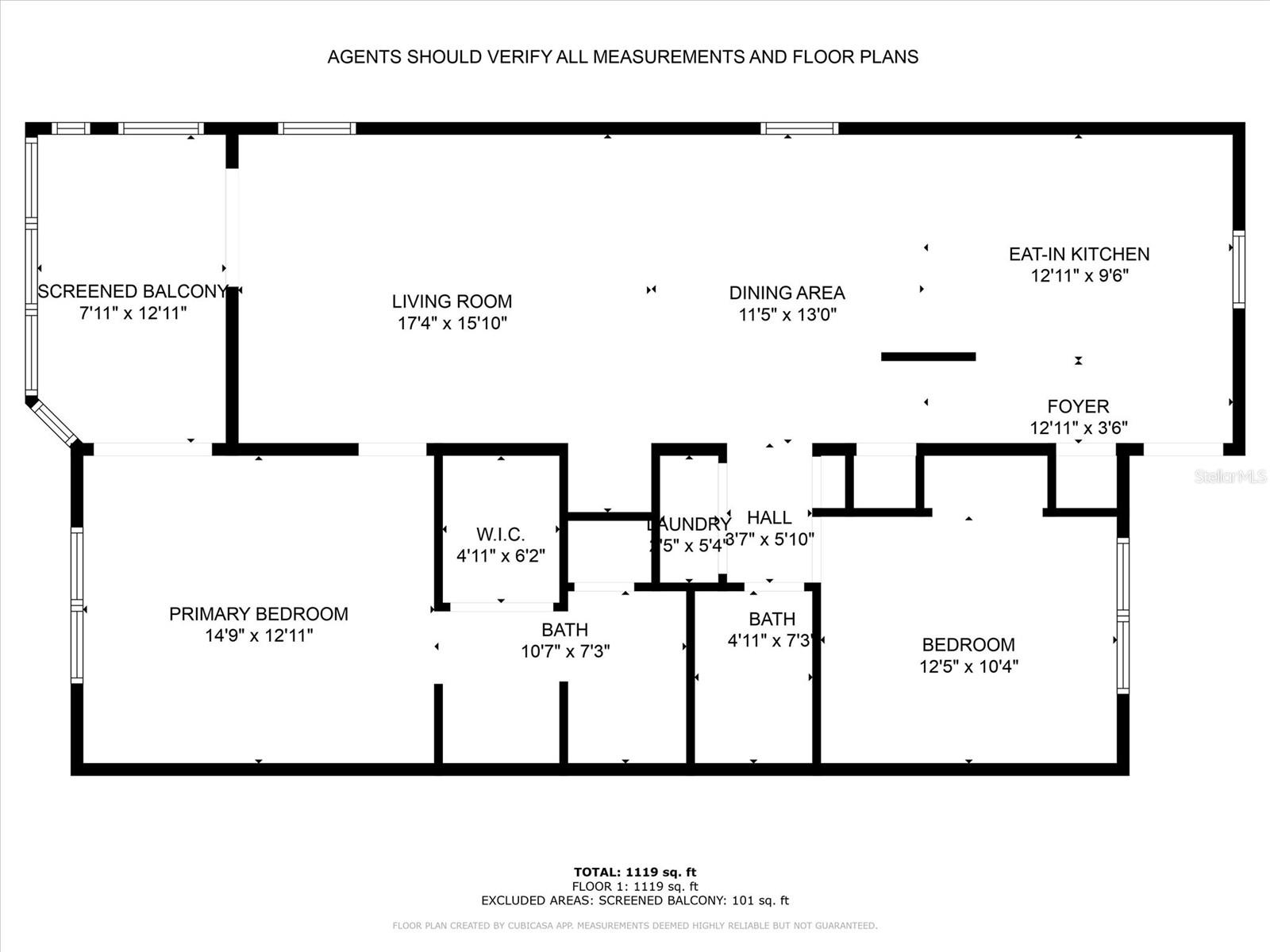 Image 55 of 56 For 175 Kings Highway 428