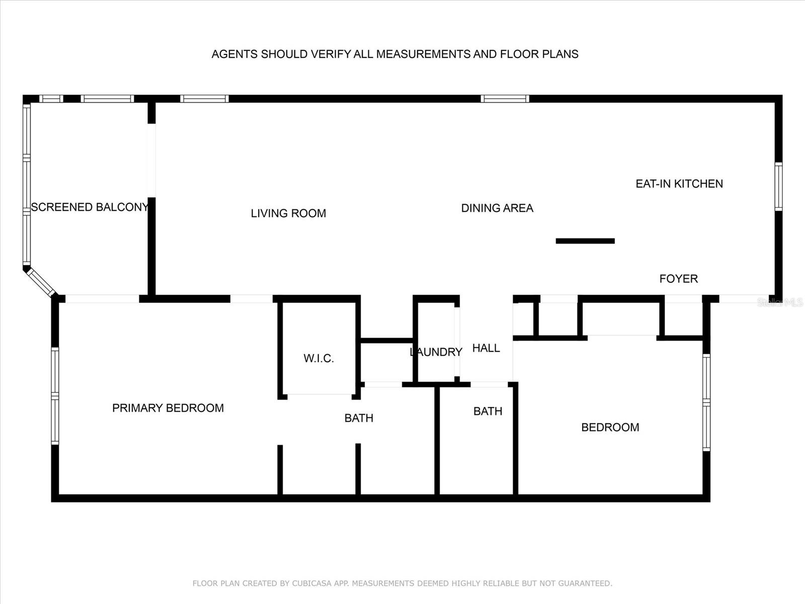 Image 56 of 56 For 175 Kings Highway 428