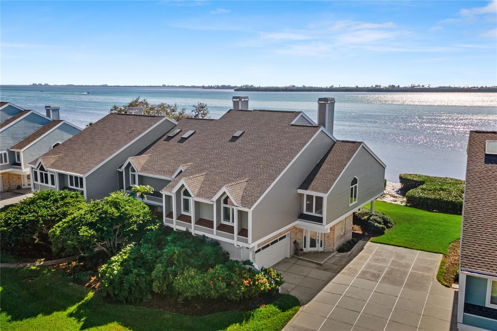 Details for 58 Tidy Island Boulevard, BRADENTON, FL 34210