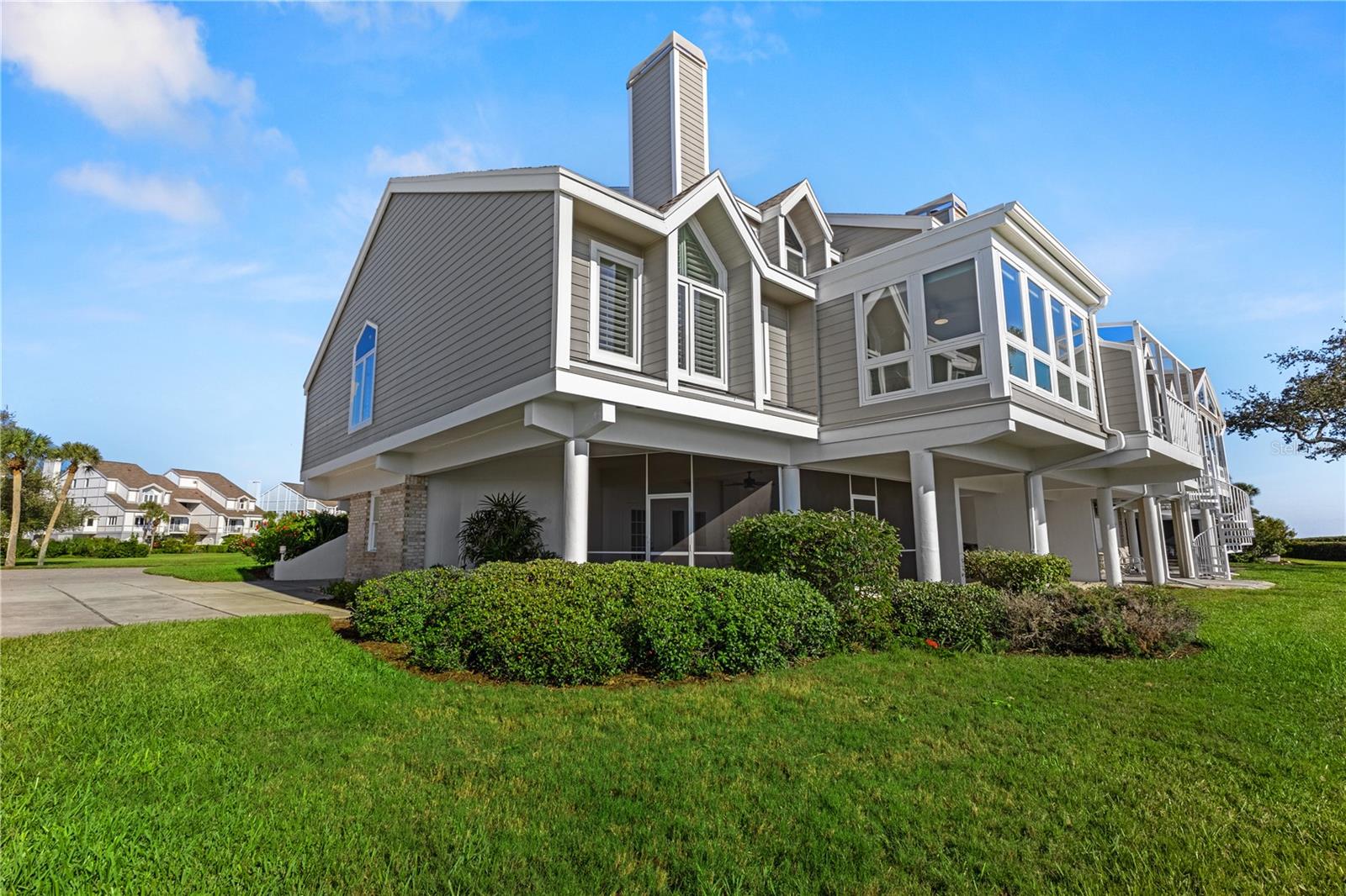 Image 14 of 100 For 58 Tidy Island Boulevard