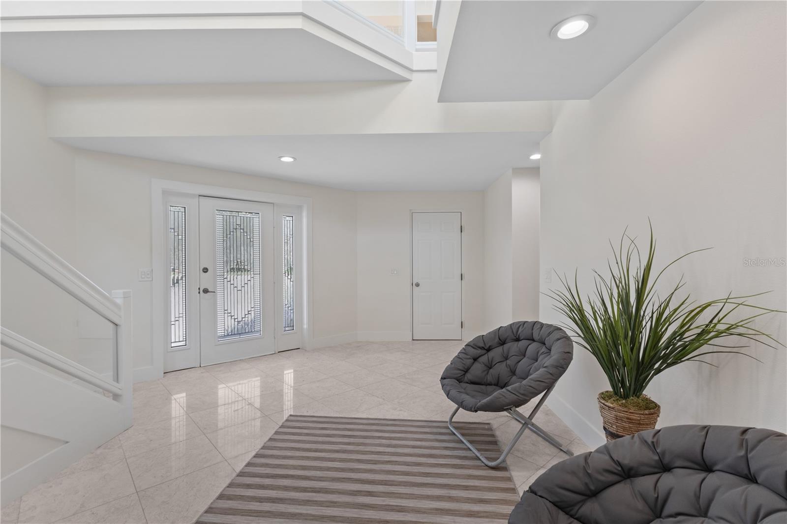 Image 22 of 100 For 58 Tidy Island Boulevard