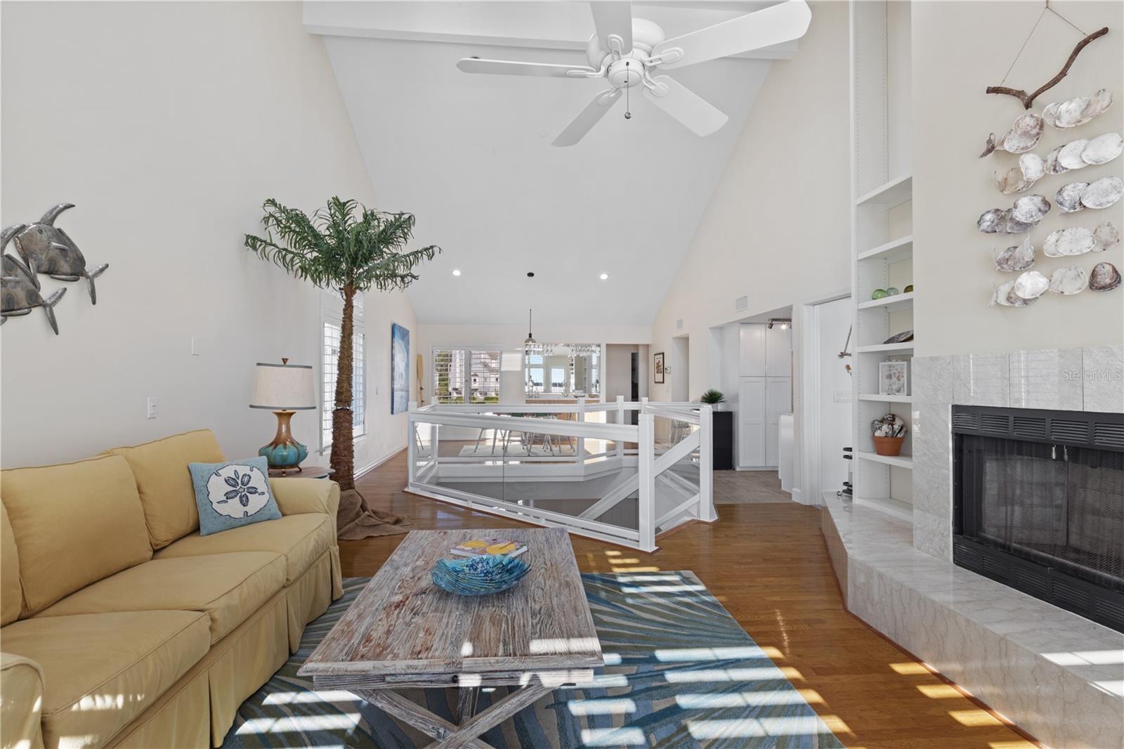 Image 27 of 100 For 58 Tidy Island Boulevard