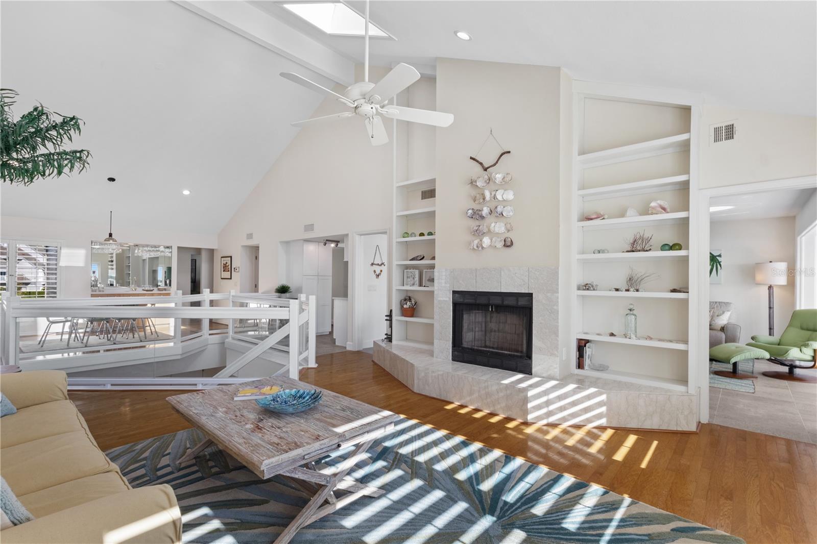 Image 28 of 100 For 58 Tidy Island Boulevard