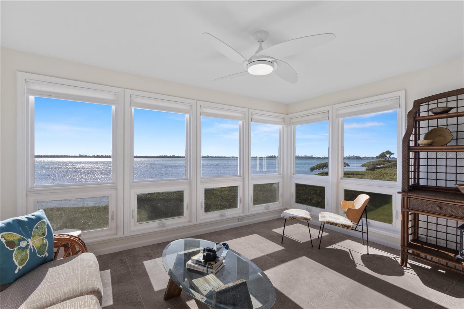 Image 30 of 100 For 58 Tidy Island Boulevard