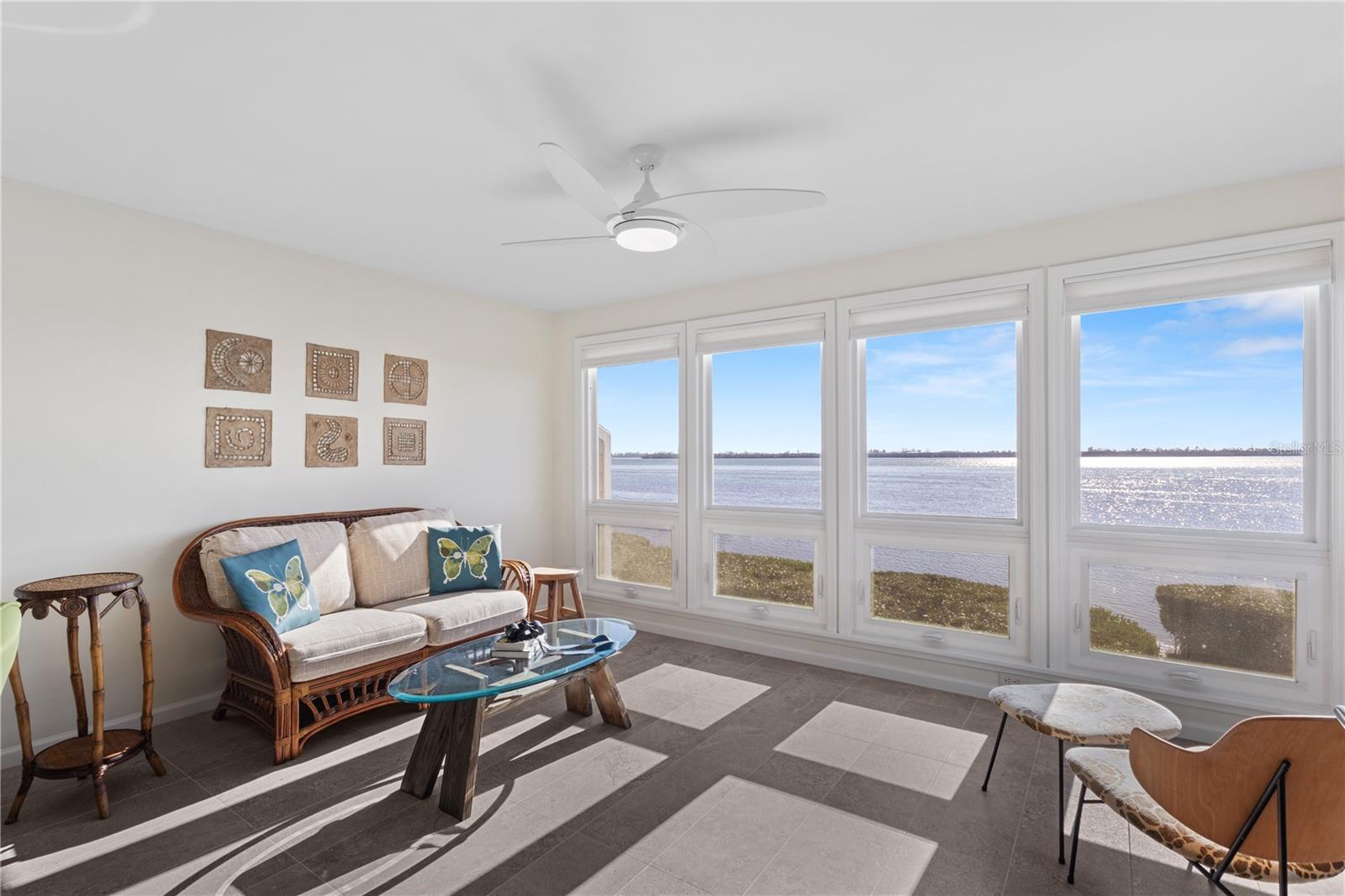 Image 31 of 100 For 58 Tidy Island Boulevard