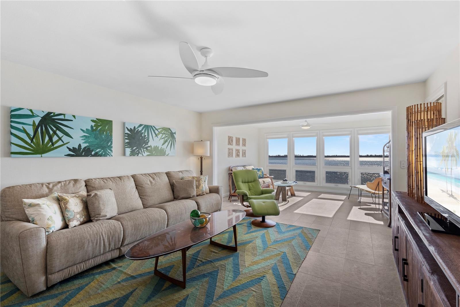 Image 35 of 100 For 58 Tidy Island Boulevard