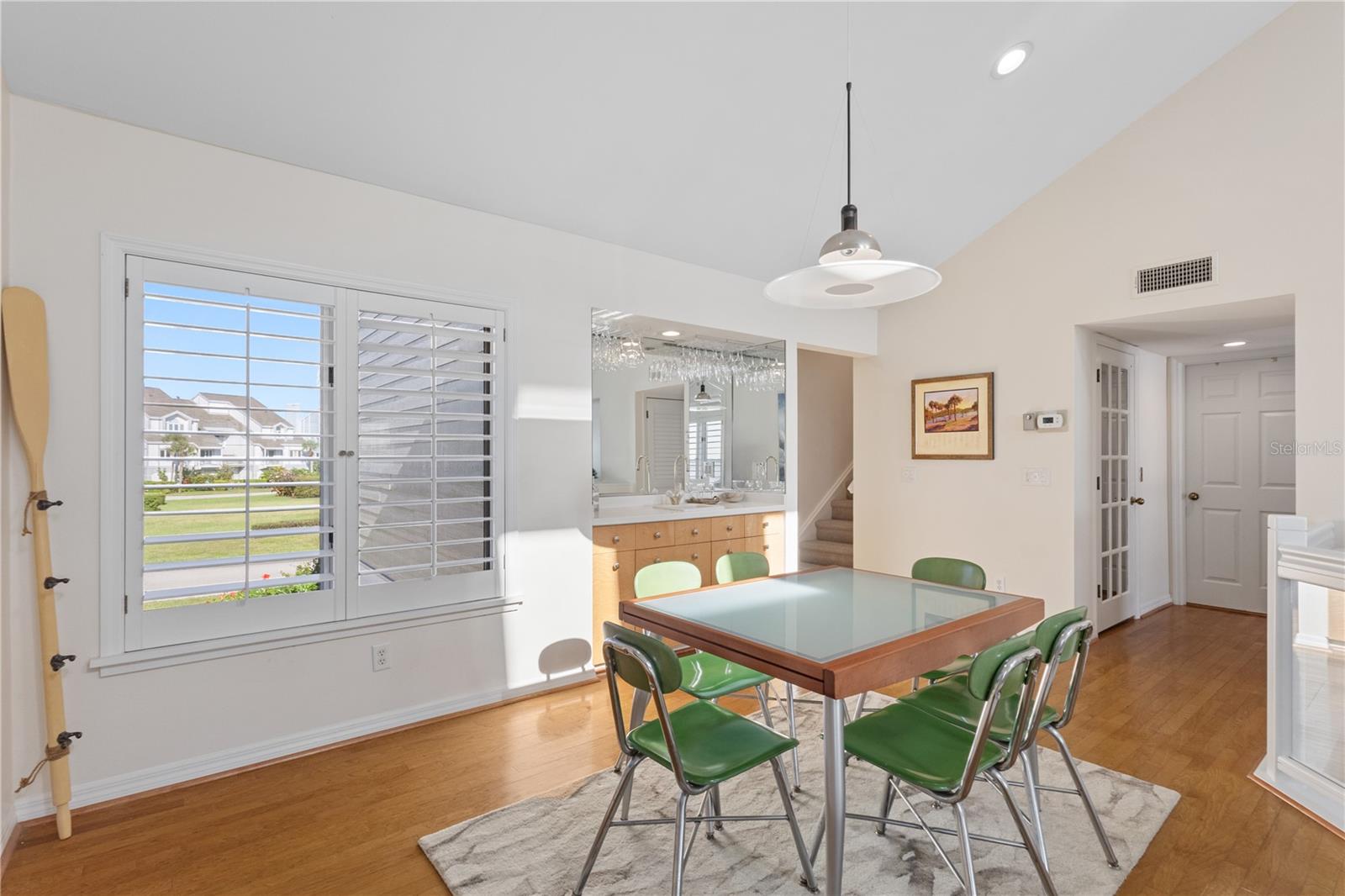 Image 45 of 100 For 58 Tidy Island Boulevard