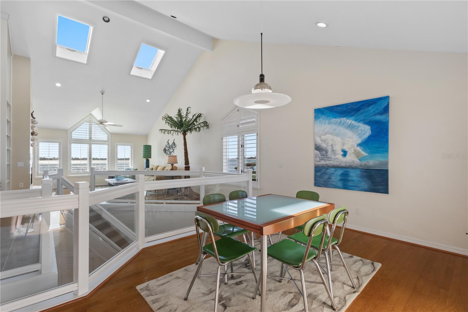 Image 46 of 100 For 58 Tidy Island Boulevard