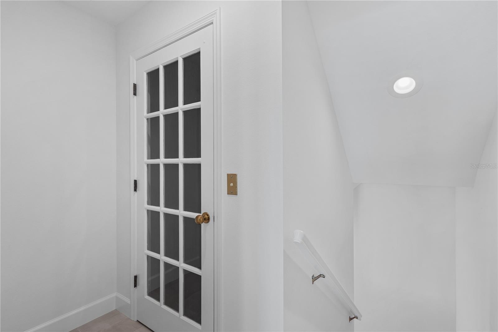 Image 55 of 100 For 58 Tidy Island Boulevard