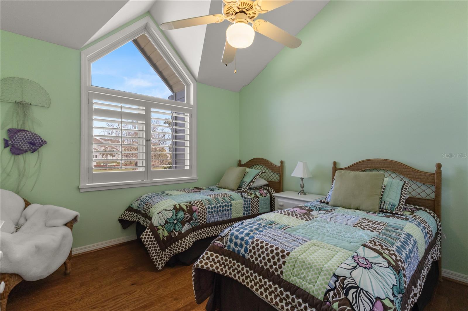 Image 60 of 100 For 58 Tidy Island Boulevard