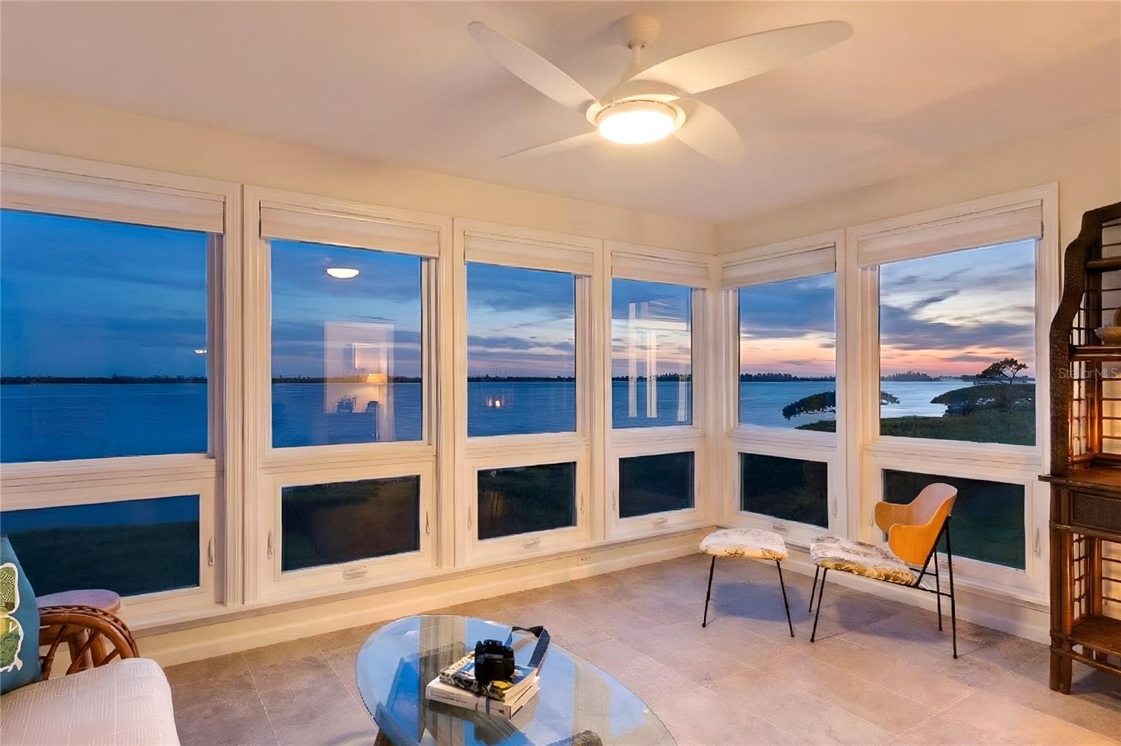 Image 65 of 100 For 58 Tidy Island Boulevard