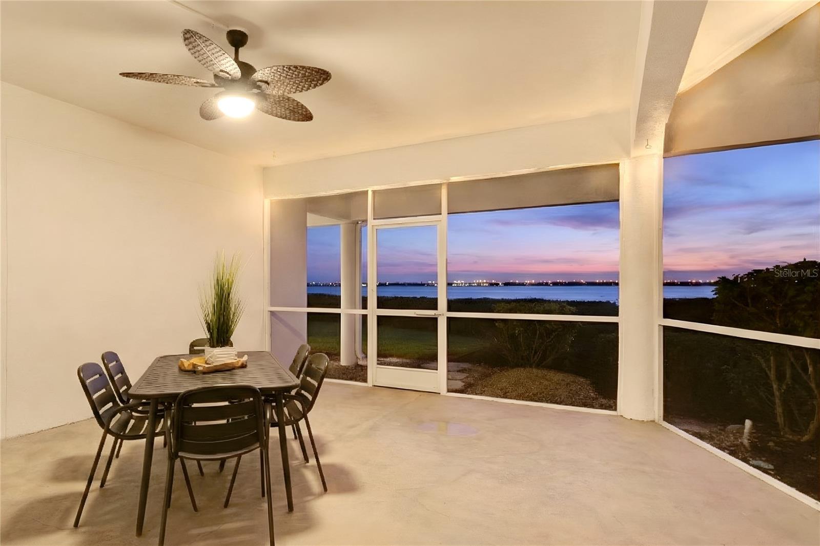 Image 68 of 100 For 58 Tidy Island Boulevard