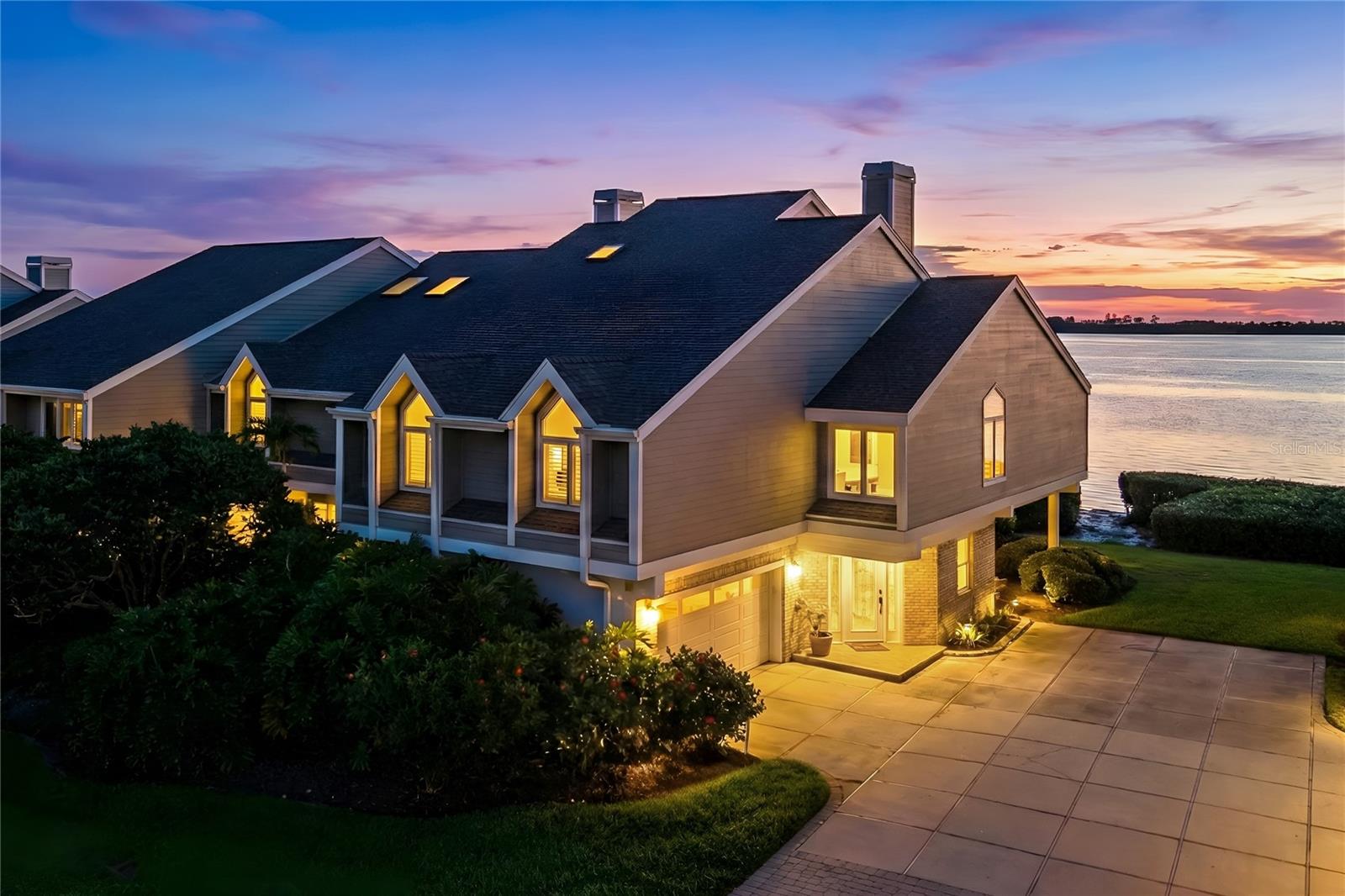 Image 71 of 100 For 58 Tidy Island Boulevard