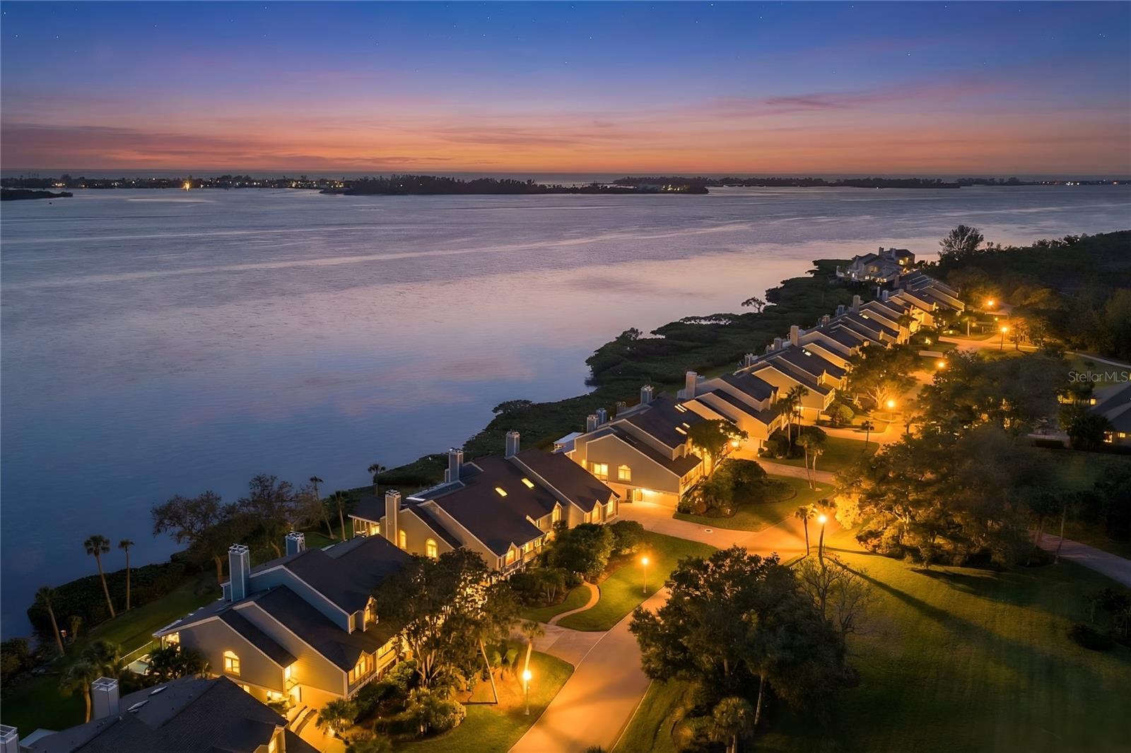 Image 72 of 100 For 58 Tidy Island Boulevard