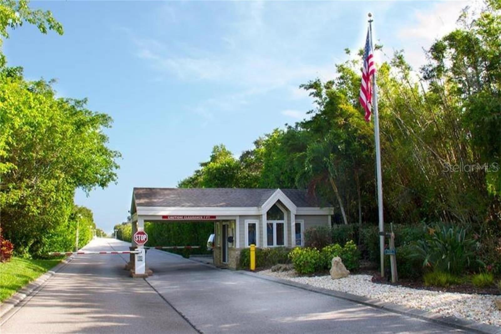 Image 76 of 100 For 58 Tidy Island Boulevard