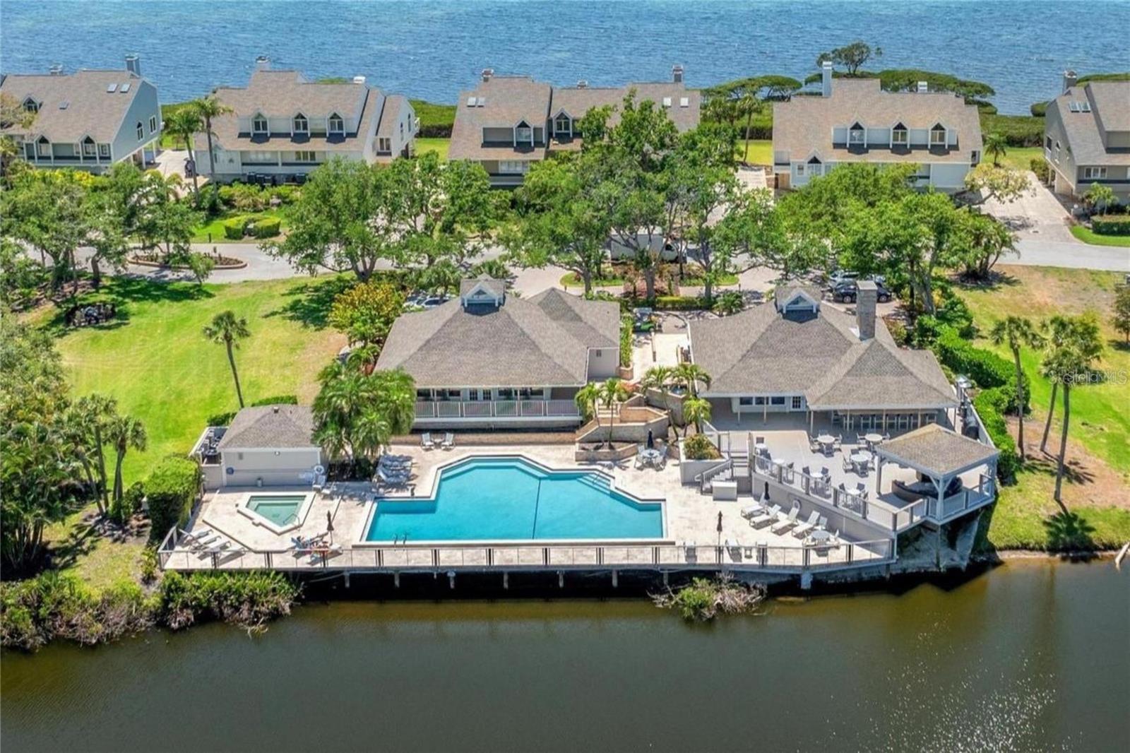 Image 78 of 100 For 58 Tidy Island Boulevard