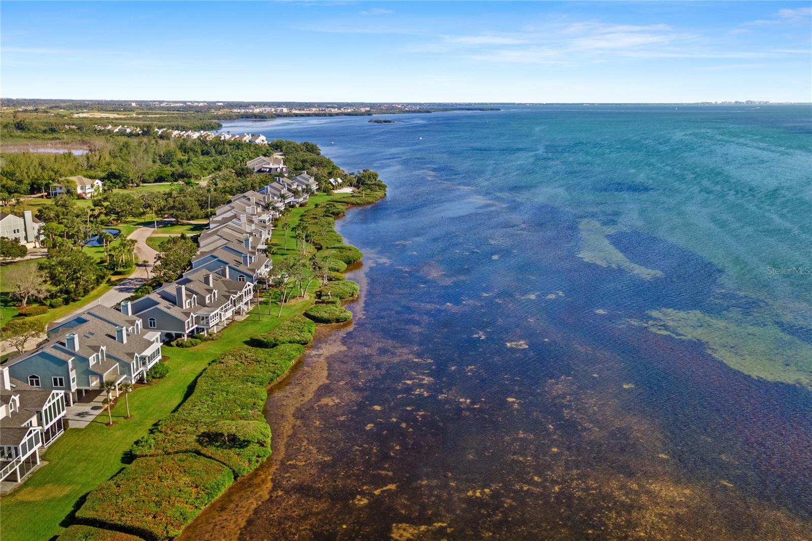 Image 8 of 100 For 58 Tidy Island Boulevard